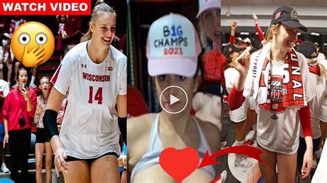 wisconsin volleyball team reddit|Wisconsin volleyball rallies, advances in NCAA。